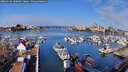 ./images/victoria/wharf/20260326/wharf20260326_100001M.jpg