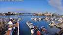 ./images/victoria/wharf/20260326/wharf20260326_100501M.jpg