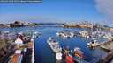 ./images/victoria/wharf/20260326/wharf20260326_101002M.jpg