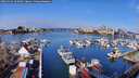 ./images/victoria/wharf/20260326/wharf20260326_102001M.jpg