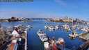 ./images/victoria/wharf/20260326/wharf20260326_102501M.jpg