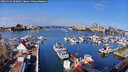 ./images/victoria/wharf/20260326/wharf20260326_103001M.jpg