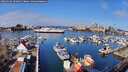 ./images/victoria/wharf/20260326/wharf20260326_104001M.jpg