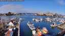 ./images/victoria/wharf/20260326/wharf20260326_104501M.jpg