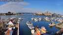./images/victoria/wharf/20260326/wharf20260326_105001M.jpg
