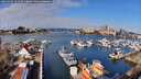 ./images/victoria/wharf/20260326/wharf20260326_105501M.jpg