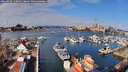 ./images/victoria/wharf/20260326/wharf20260326_110001M.jpg
