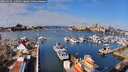 ./images/victoria/wharf/20260326/wharf20260326_110501M.jpg
