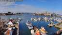 ./images/victoria/wharf/20260326/wharf20260326_111001M.jpg