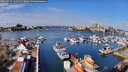 ./images/victoria/wharf/20260326/wharf20260326_111502M.jpg