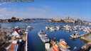 ./images/victoria/wharf/20260326/wharf20260326_112002M.jpg