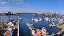 ./images/victoria/wharf/20260326/wharf20260326_113001M.jpg