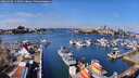 ./images/victoria/wharf/20260326/wharf20260326_113501M.jpg
