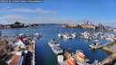 ./images/victoria/wharf/20260326/wharf20260326_114001M.jpg