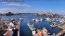 ./images/victoria/wharf/20260326/wharf20260326_114501M.jpg