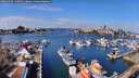 ./images/victoria/wharf/20260326/wharf20260326_115002M.jpg