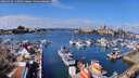 ./images/victoria/wharf/20260326/wharf20260326_115501M.jpg
