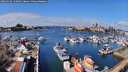 ./images/victoria/wharf/20260326/wharf20260326_120001M.jpg
