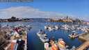 ./images/victoria/wharf/20260326/wharf20260326_121001M.jpg