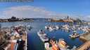 ./images/victoria/wharf/20260326/wharf20260326_121501M.jpg