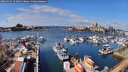 ./images/victoria/wharf/20260326/wharf20260326_122002M.jpg