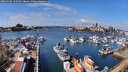 ./images/victoria/wharf/20260326/wharf20260326_122501M.jpg