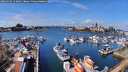 ./images/victoria/wharf/20260326/wharf20260326_123002M.jpg