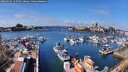 ./images/victoria/wharf/20260326/wharf20260326_123501M.jpg