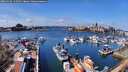 ./images/victoria/wharf/20260326/wharf20260326_125001M.jpg