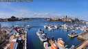 ./images/victoria/wharf/20260326/wharf20260326_125501M.jpg