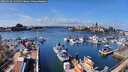 ./images/victoria/wharf/20260326/wharf20260326_131501M.jpg
