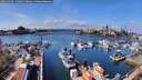 ./images/victoria/wharf/20260326/wharf20260326_132002M.jpg