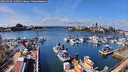 ./images/victoria/wharf/20260326/wharf20260326_132501M.jpg