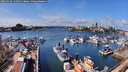 ./images/victoria/wharf/20260326/wharf20260326_133501M.jpg