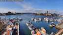 ./images/victoria/wharf/20260326/wharf20260326_134501M.jpg