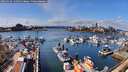 ./images/victoria/wharf/20260326/wharf20260326_135001M.jpg