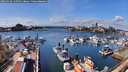 ./images/victoria/wharf/20260326/wharf20260326_135501M.jpg