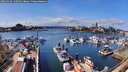 ./images/victoria/wharf/20260326/wharf20260326_140501M.jpg