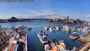 ./images/victoria/wharf/20260326/wharf20260326_141001M.jpg