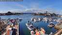 ./images/victoria/wharf/20260326/wharf20260326_141502M.jpg