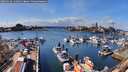 ./images/victoria/wharf/20260326/wharf20260326_142001M.jpg