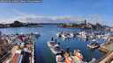 ./images/victoria/wharf/20260326/wharf20260326_143001M.jpg
