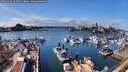 ./images/victoria/wharf/20260326/wharf20260326_143501M.jpg