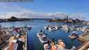 ./images/victoria/wharf/20260326/wharf20260326_144001M.jpg