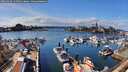 ./images/victoria/wharf/20260326/wharf20260326_144501M.jpg
