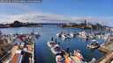 ./images/victoria/wharf/20260326/wharf20260326_145001M.jpg