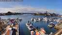 ./images/victoria/wharf/20260326/wharf20260326_145502M.jpg