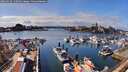 ./images/victoria/wharf/20260326/wharf20260326_150501M.jpg