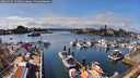./images/victoria/wharf/20260326/wharf20260326_151001M.jpg