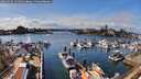./images/victoria/wharf/20260326/wharf20260326_151501M.jpg